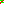 Destellos dst-1000109