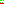 Destellos dst-10001091
