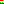 Destellos dst-10001092