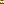 Destellos dst-10001093
