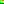 Destellos dst-10001094