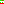 Destellos dst-10001095
