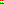 Destellos dst-10001096