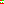 Destellos dst-10001097