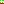 Destellos dst-10001098