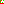 Destellos dst-10001103