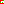 Destellos dst-10001105