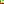 Destellos dst-10001108
