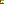 Destellos dst-10001114