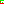 Destellos dst-10001115