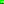 Destellos dst-10001124