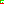 Destellos dst-10001125
