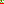 Destellos dst-10001128