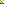 Destellos dst-10001129