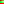 Destellos dst-10001130