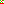 Destellos dst-10001132