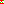 Destellos dst-10001133