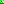 Destellos dst-10001135