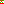 Destellos dst-10001137