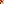 Destellos dst-1000114