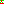 Destellos dst-10001140