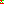 Destellos dst-10001141