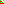Destellos dst-10001145