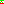 Destellos dst-10001146