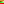 Destellos dst-10001147
