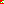 Destellos dst-10001148