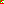 Destellos dst-10001149