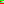 Destellos dst-10001152