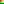 Destellos dst-10001159