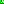 Destellos dst-10001161