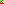 Destellos dst-10001163