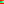 Destellos dst-10001164