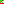Destellos dst-10001166