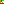 Destellos dst-10001169