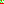 Destellos dst-10001173