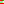 Destellos dst-10001174