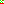 Destellos dst-10001175