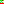 Destellos dst-10001178