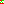 Destellos dst-10001181