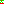 Destellos dst-10001182