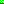 Destellos dst-10001183