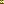 Destellos dst-10001185
