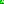 Destellos dst-10001187