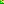 Destellos dst-10001189