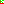 Destellos dst-10001191
