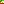 Destellos dst-10001194